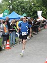 Behoerdenstaffel-Marathon 168
